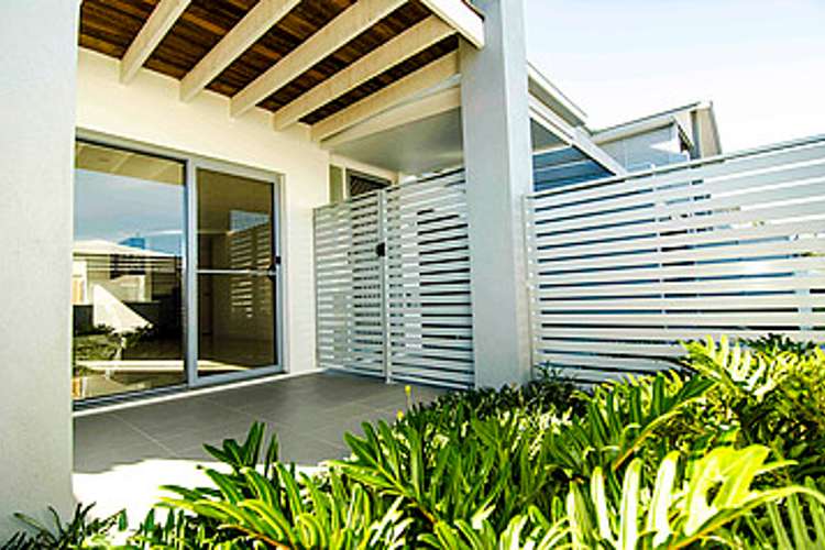 Fifth view of Homely townhouse listing, A/120 Alma Road, Dakabin QLD 4503