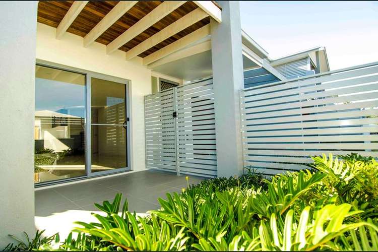 Third view of Homely townhouse listing, 120 A Alma Road, Dakabin QLD 4503