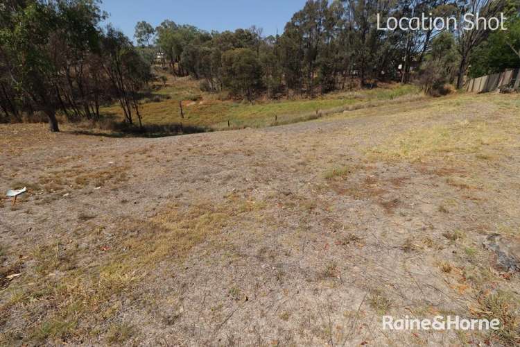 Fourth view of Homely residentialLand listing, 18 Rodney Street, Proston QLD 4613