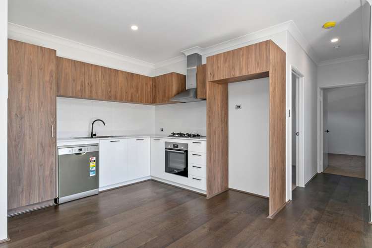 Main view of Homely apartment listing, 1/103 Hardey Road, Belmont WA 6104