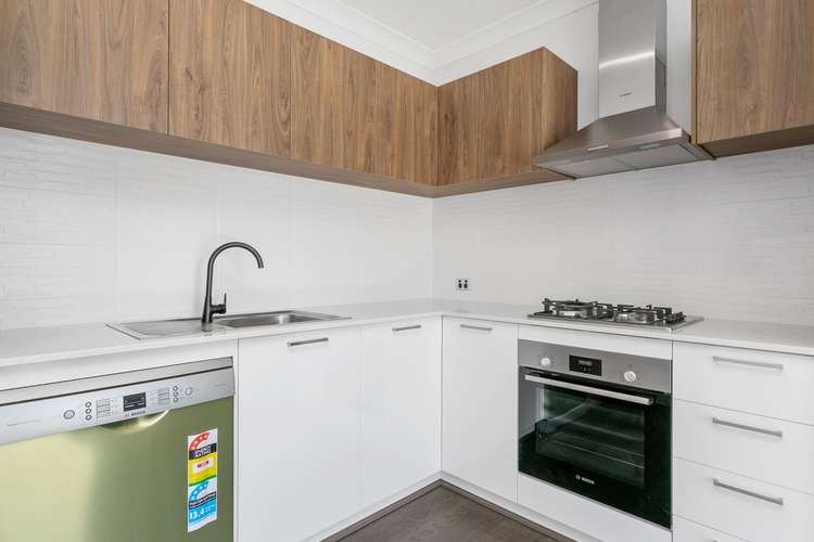 Third view of Homely apartment listing, 1/103 Hardey Road, Belmont WA 6104