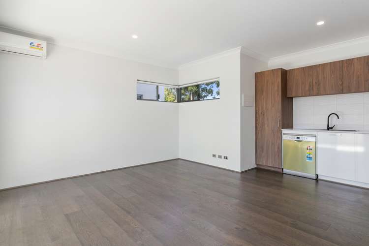Fourth view of Homely apartment listing, 1/103 Hardey Road, Belmont WA 6104