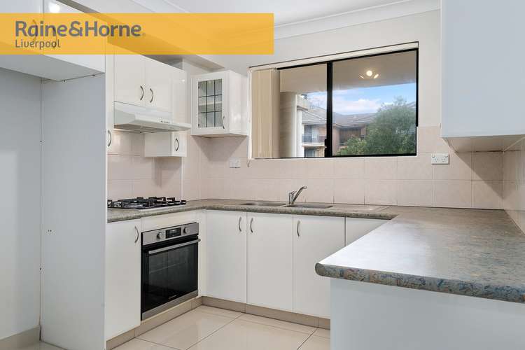 Fourth view of Homely unit listing, 1/5-7 Carmen Street, Bankstown NSW 2200