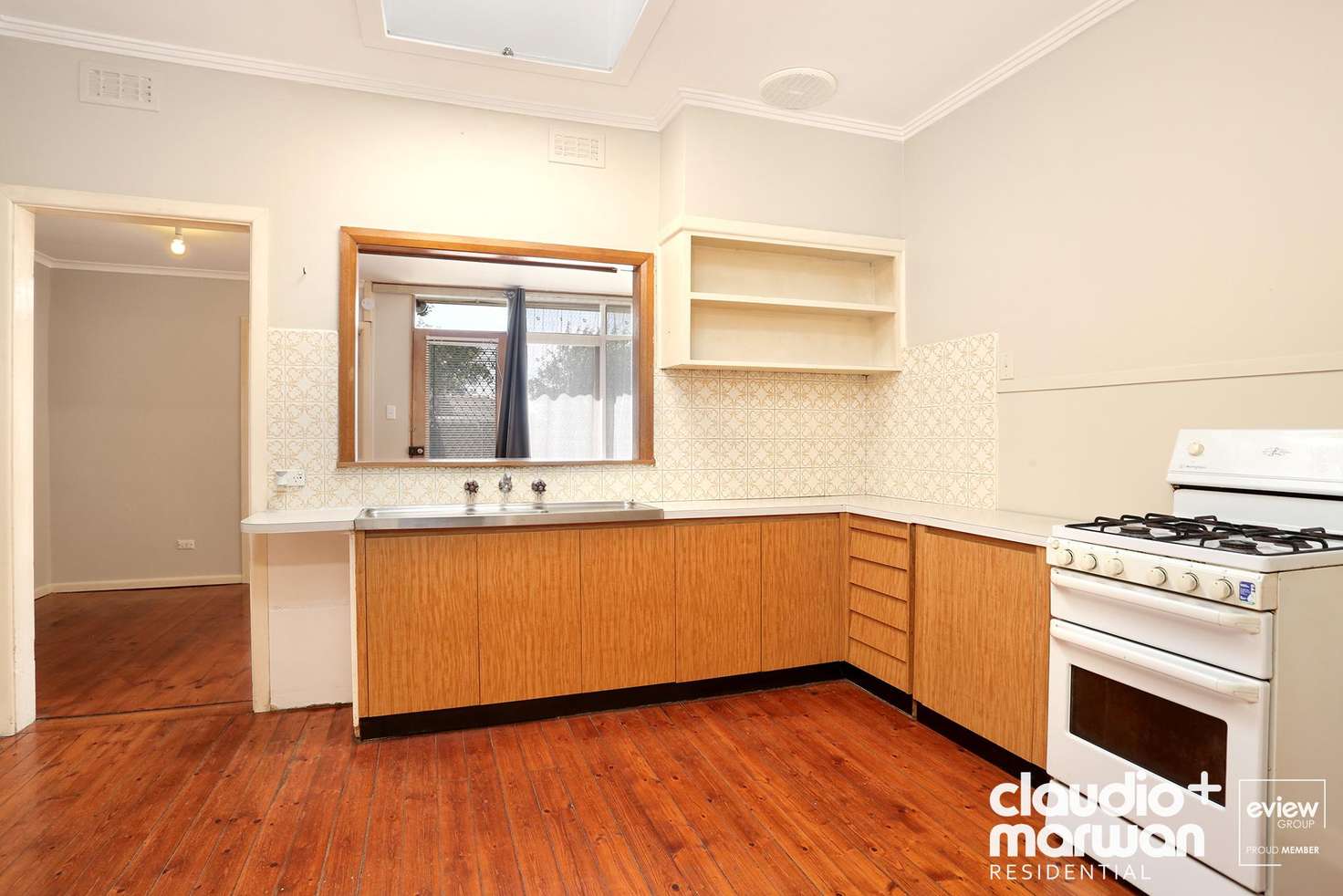 Main view of Homely house listing, 12 Barbara Street, Hadfield VIC 3046