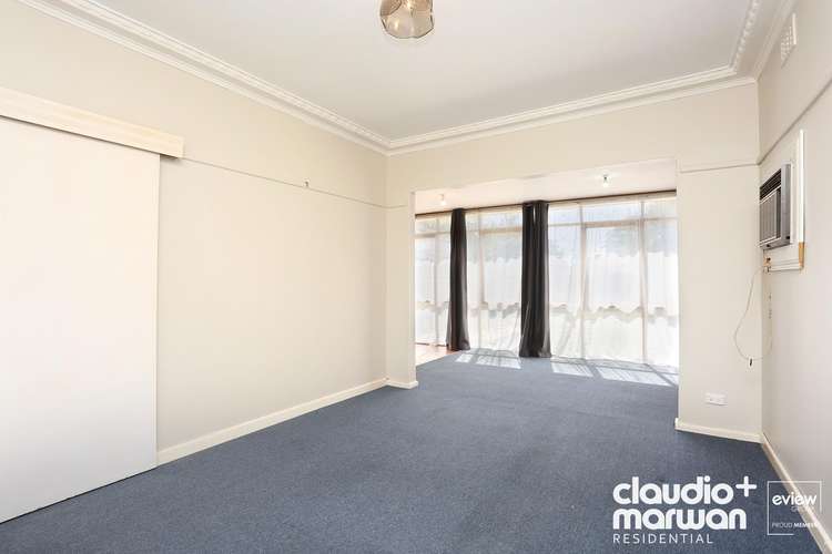 Fourth view of Homely house listing, 12 Barbara Street, Hadfield VIC 3046