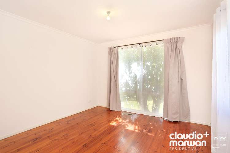 Fifth view of Homely house listing, 12 Barbara Street, Hadfield VIC 3046