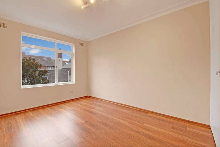 Fourth view of Homely apartment listing, 3/62 Murdoch Street, Cremorne NSW 2090