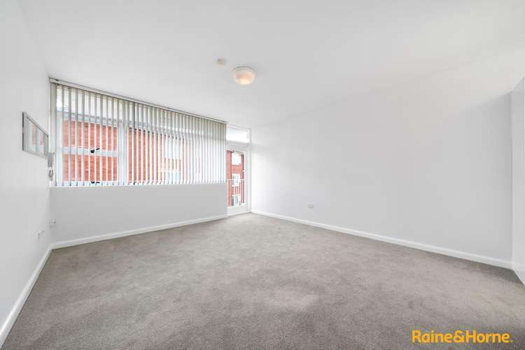 Fourth view of Homely apartment listing, 23/7 Anderson Street, Neutral Bay NSW 2089