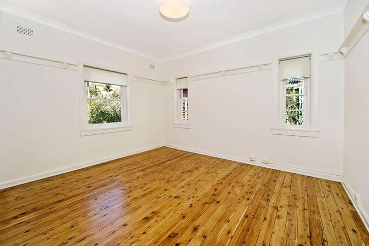 Fourth view of Homely unit listing, 4/88 Francis Street, Bondi Beach NSW 2026