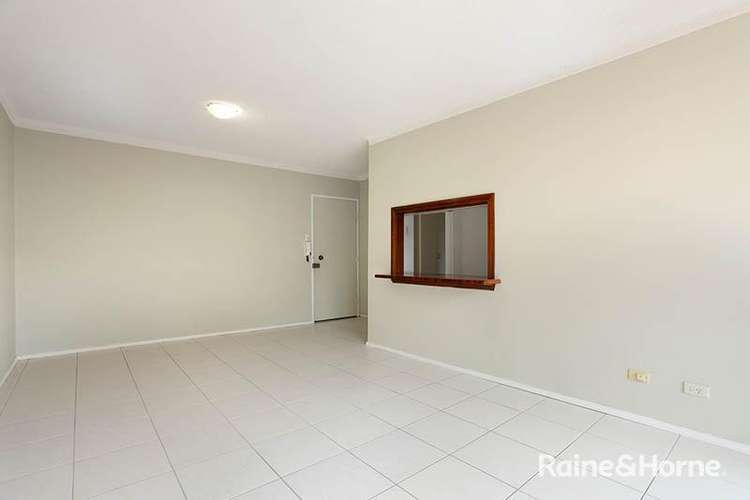 Fourth view of Homely unit listing, 14/8D Goulding Road, Ryde NSW 2112