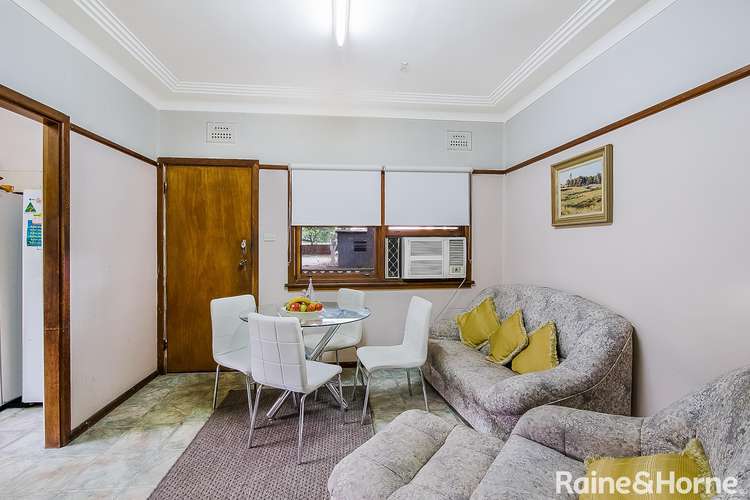 Second view of Homely house listing, 62 Windsor Street, Richmond NSW 2753