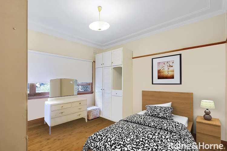 Fourth view of Homely house listing, 62 Windsor Street, Richmond NSW 2753