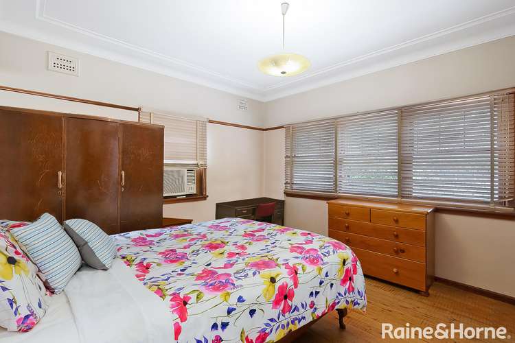 Sixth view of Homely house listing, 62 Windsor Street, Richmond NSW 2753