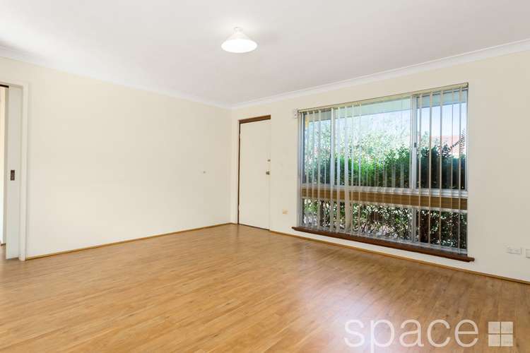 Third view of Homely villa listing, 9/27 Point Walter Road, Bicton WA 6157