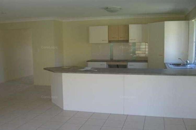 Third view of Homely house listing, 6 Coombe Close, Redbank Plains QLD 4301