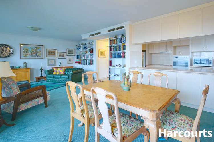 Fourth view of Homely apartment listing, 6b/46 Mount Street, West Perth WA 6005