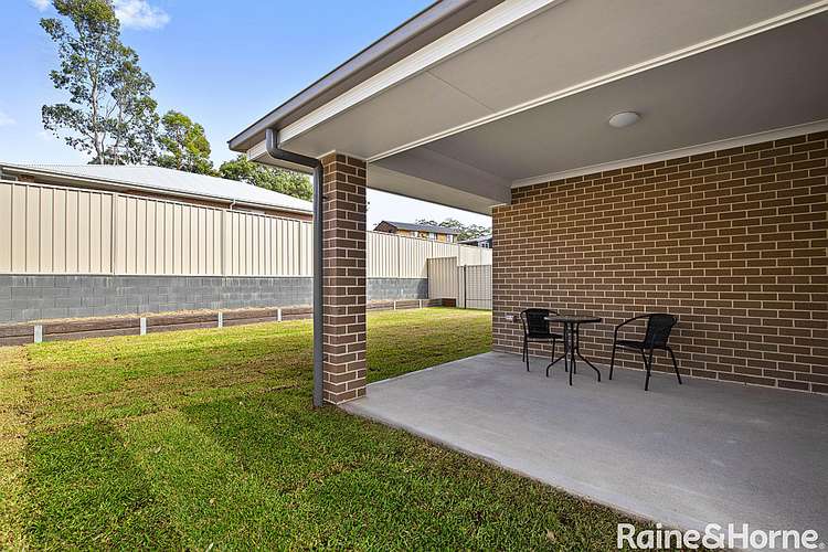 Third view of Homely house listing, 69 Leo Drive, Narrawallee NSW 2539