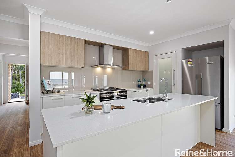 Sixth view of Homely house listing, 69 Leo Drive, Narrawallee NSW 2539