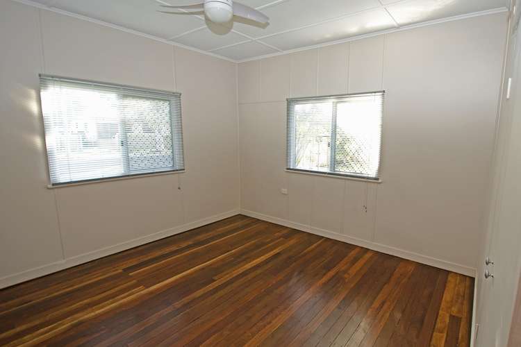 Fifth view of Homely house listing, 26 Brown Street, Norville QLD 4670