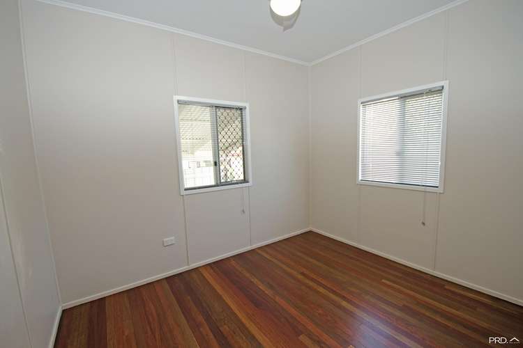 Sixth view of Homely house listing, 26 Brown Street, Norville QLD 4670