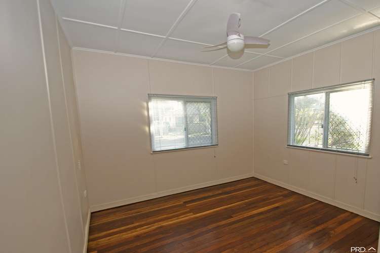Seventh view of Homely house listing, 26 Brown Street, Norville QLD 4670