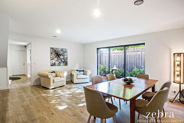 Fourth view of Homely townhouse listing, 10 Birch Street, Mentone VIC 3194