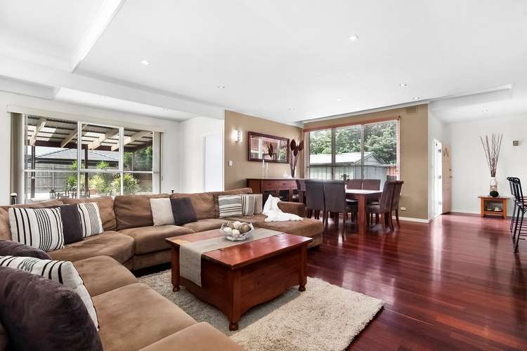 Main view of Homely house listing, 68 Moriah Street, Clayton VIC 3168