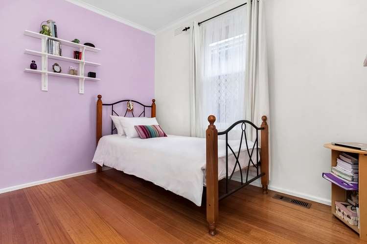 Fifth view of Homely house listing, 68 Moriah Street, Clayton VIC 3168