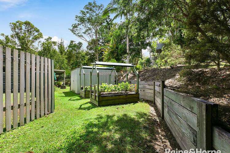 Seventh view of Homely house listing, 333 Schreibers Road, Cooran QLD 4569