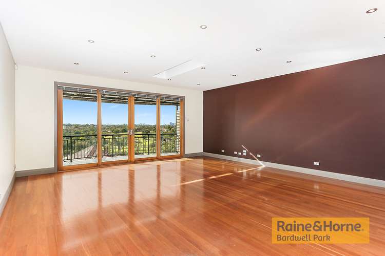 Second view of Homely house listing, 92 Homer Street, Earlwood NSW 2206