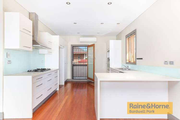 Third view of Homely house listing, 92 Homer Street, Earlwood NSW 2206