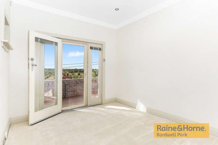 Fourth view of Homely house listing, 92 Homer Street, Earlwood NSW 2206