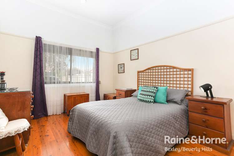 Third view of Homely house listing, 2 Basil Road, Bexley NSW 2207