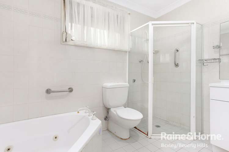 Fourth view of Homely house listing, 2 Basil Road, Bexley NSW 2207