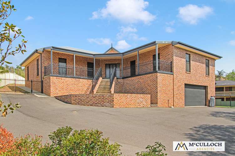 Main view of Homely house listing, 15 Ventnor Drive, Tamworth NSW 2340