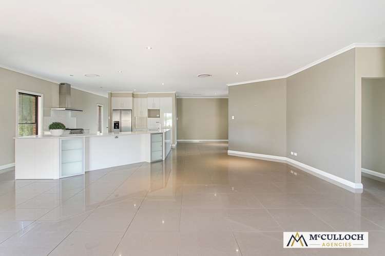 Fourth view of Homely house listing, 15 Ventnor Drive, Tamworth NSW 2340