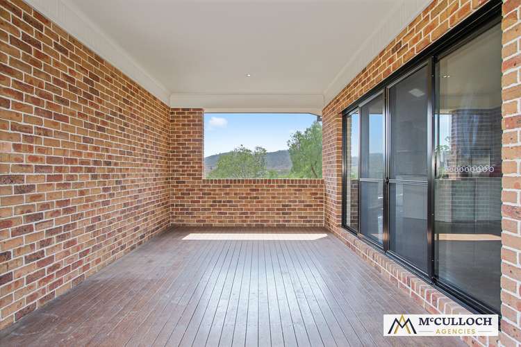 Fifth view of Homely house listing, 15 Ventnor Drive, Tamworth NSW 2340