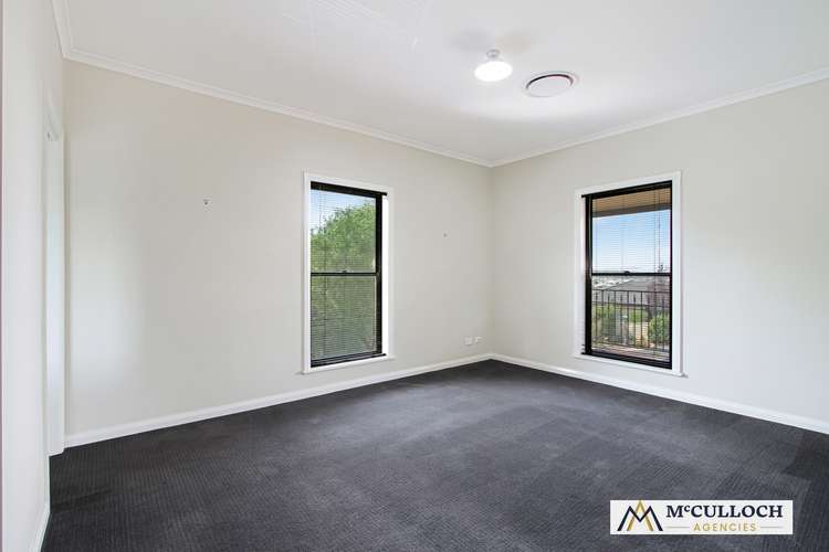 Sixth view of Homely house listing, 15 Ventnor Drive, Tamworth NSW 2340