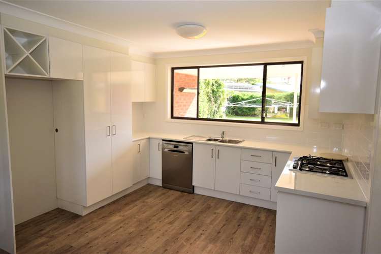 Third view of Homely house listing, 8 Greenbank Grove, Culburra Beach NSW 2540