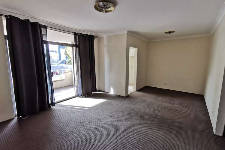 Second view of Homely unit listing, 1/175 Herring Road, Macquarie Park NSW 2113