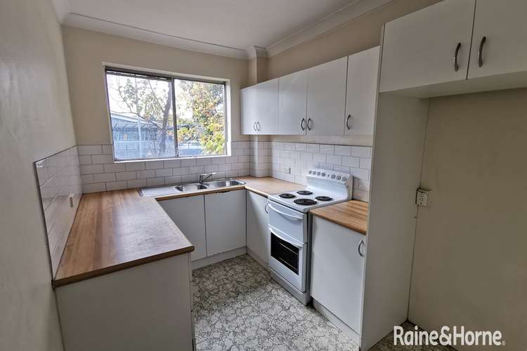 Third view of Homely unit listing, 1/175 Herring Road, Macquarie Park NSW 2113