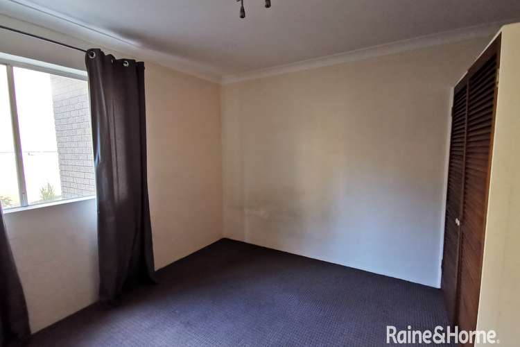 Fourth view of Homely unit listing, 1/175 Herring Road, Macquarie Park NSW 2113