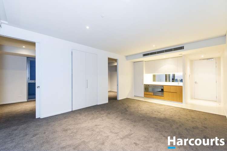 Fourth view of Homely apartment listing, 710/8 Adelaide Terrace, East Perth WA 6004