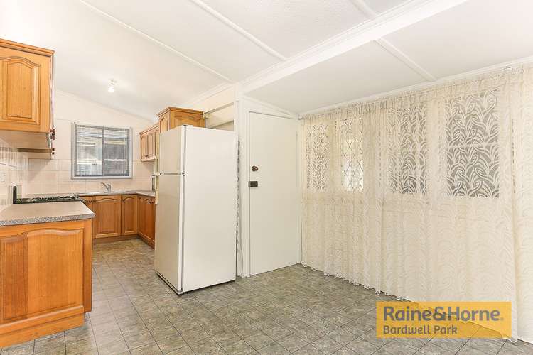 Third view of Homely house listing, 23 Cooks Avenue, Canterbury NSW 2193
