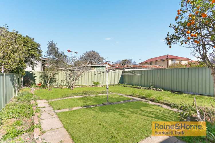 Fifth view of Homely house listing, 23 Cooks Avenue, Canterbury NSW 2193