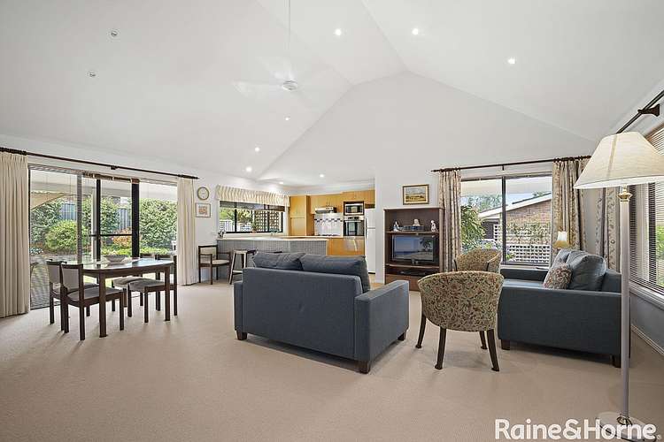 Third view of Homely house listing, 34 Clyde Street, Mollymook Beach NSW 2539