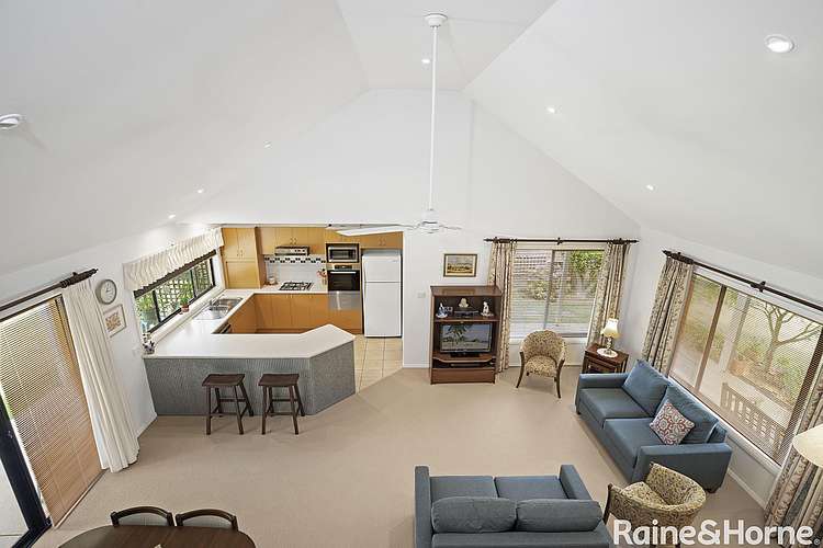 Fourth view of Homely house listing, 34 Clyde Street, Mollymook Beach NSW 2539