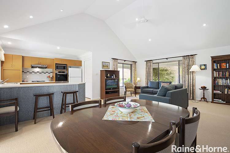 Fifth view of Homely house listing, 34 Clyde Street, Mollymook Beach NSW 2539