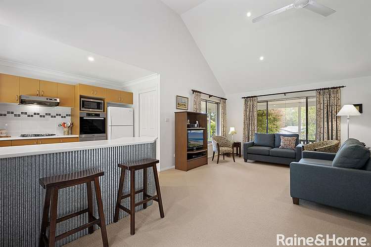 Sixth view of Homely house listing, 34 Clyde Street, Mollymook Beach NSW 2539