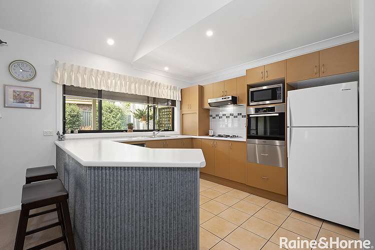 Seventh view of Homely house listing, 34 Clyde Street, Mollymook Beach NSW 2539
